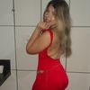 uaiashleykkkk