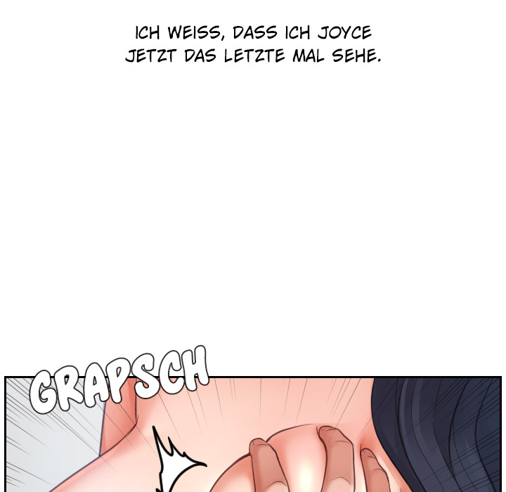 Eine verfängliche Situation - episode 2 - 27