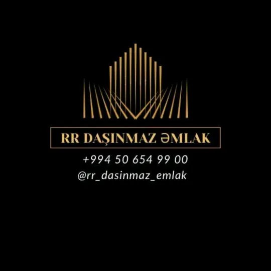 qebele_kiraye_rr