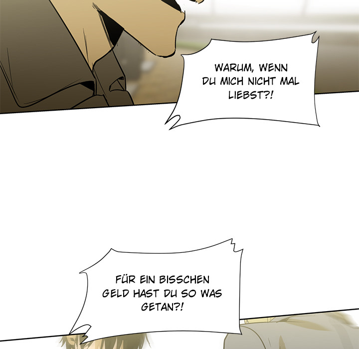 Besondere Beziehungen - episode 42 - 75