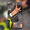 em_ruta