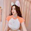 pjkim2404
