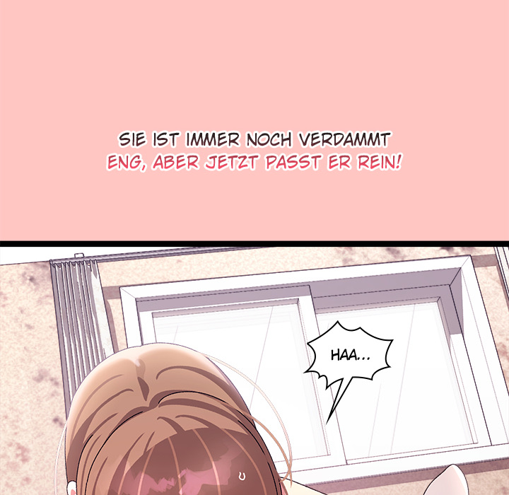 Doppelte Stärke, Doppeltes Ich - episode 12 - 121