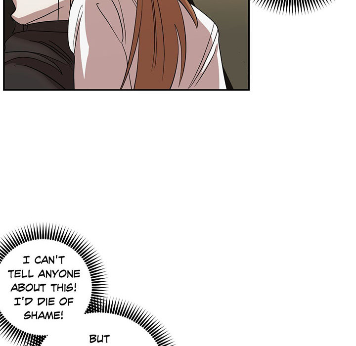 Love, Lust, & Joy - episode 7 - 67