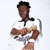 djwiser_official