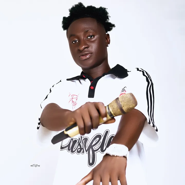 djwiser_official