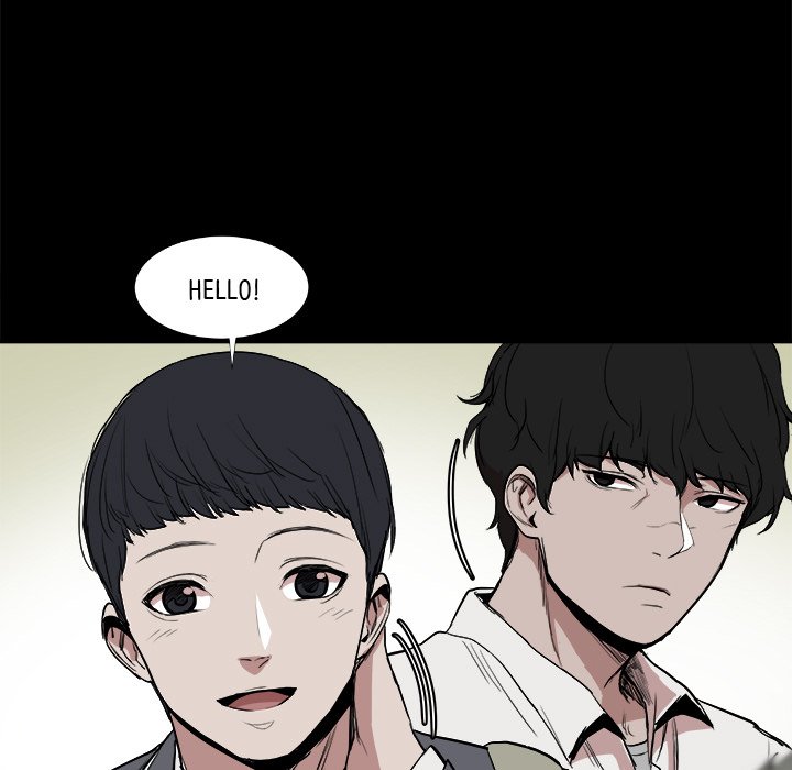 Counter - episode 2 - 12