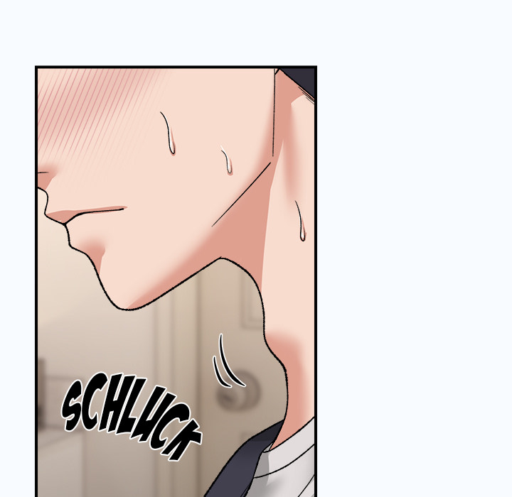 Komm zu mir - episode 4 - 91