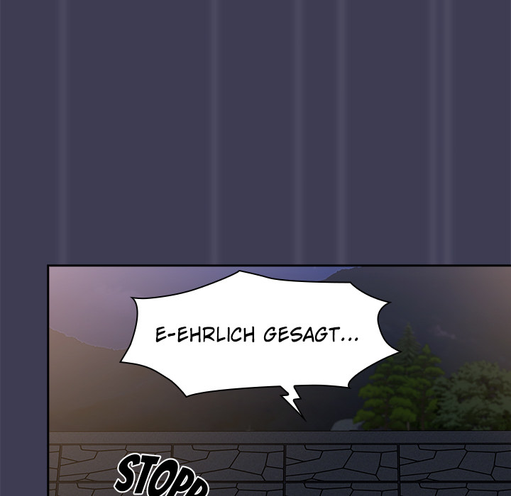 Der Weg zum Altar - episode 62 - 104