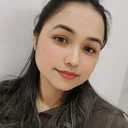 @rachanarayan3