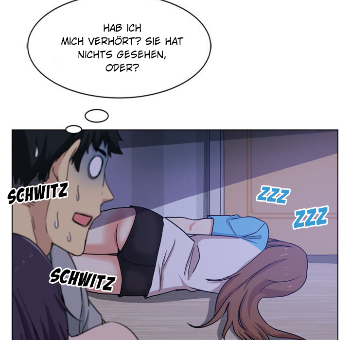 Kindheitsfreunde - episode 2 - 31
