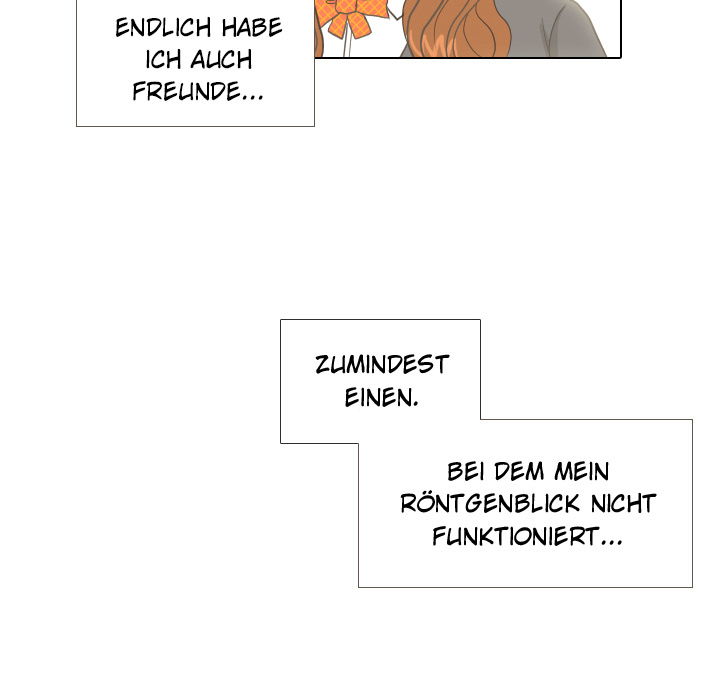 Nimm Meine Hand - episode 10 - 87