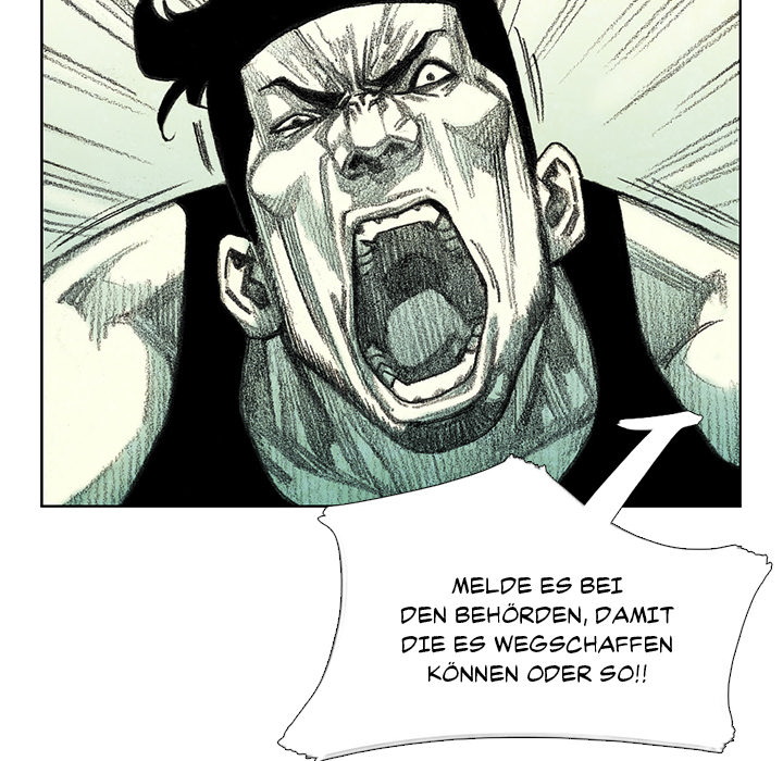 Monsterkind - episode 13 - 88
