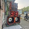 alphaaaudio
