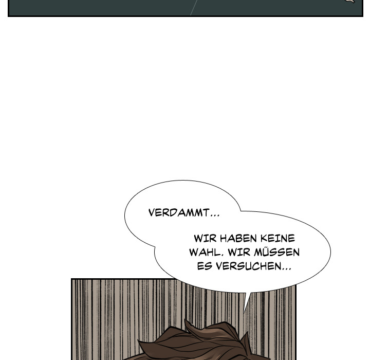 Angriff der Hand - episode 13 - 68