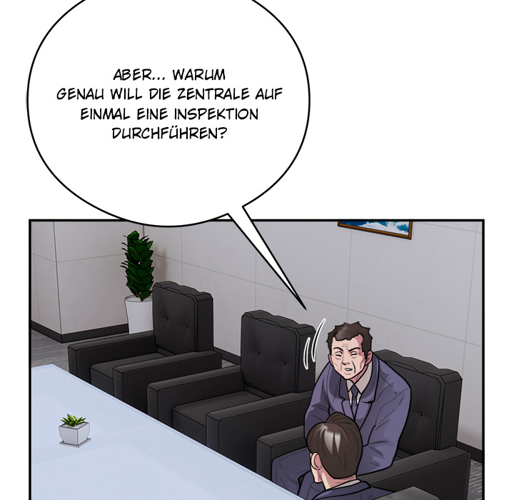 Der Bankier - episode 16 - 65