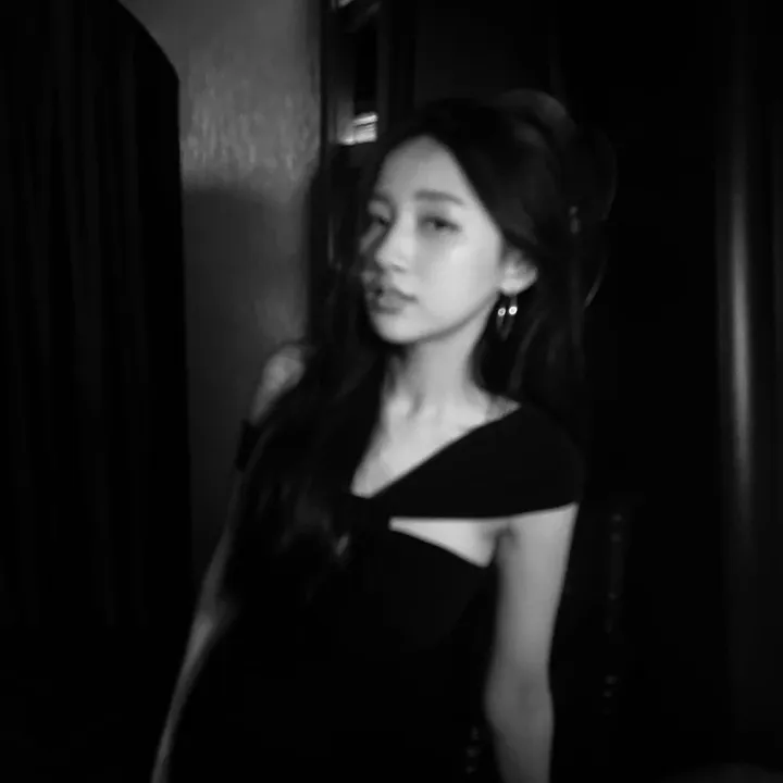 @lwbnnggg
