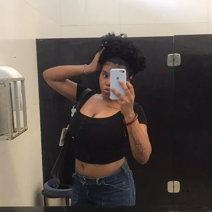 kiarascobell__