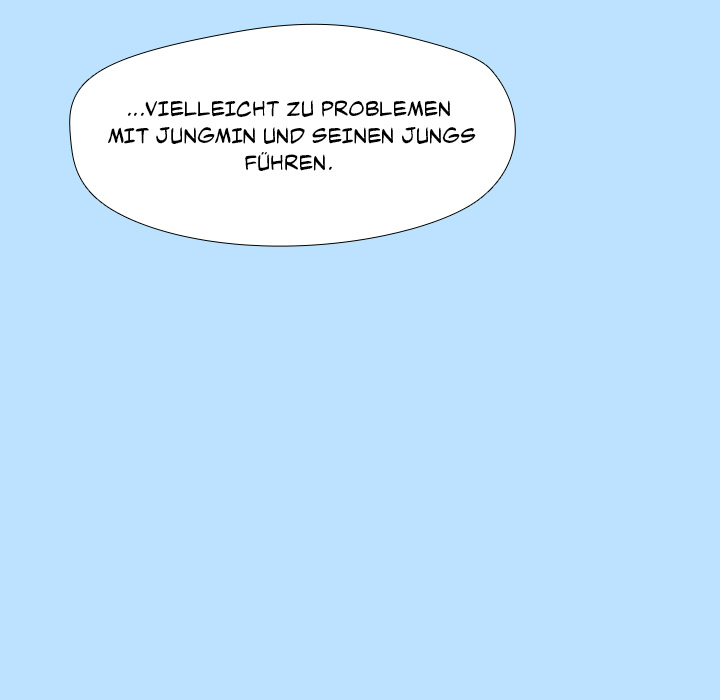 Teufel der Oberstufe - episode 305 - 132