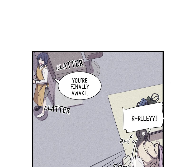 Counter - episode 22 - 53