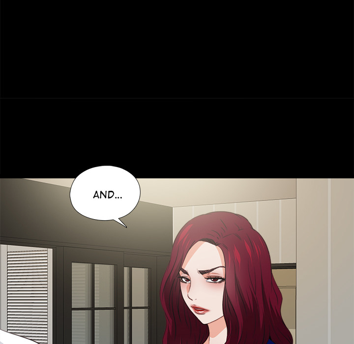 Love on Canvas - episode 43 - 58