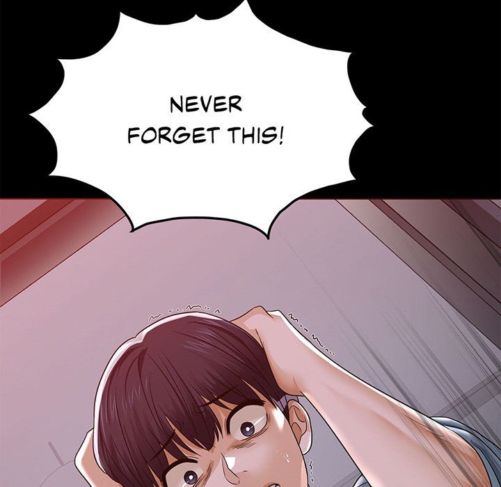 Step Into the Past - episode 1 - 103