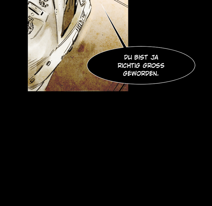 Suncrest - episode 14 - 11