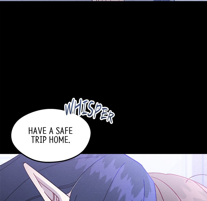 That Couple Has A Secret - episode 19 - 21