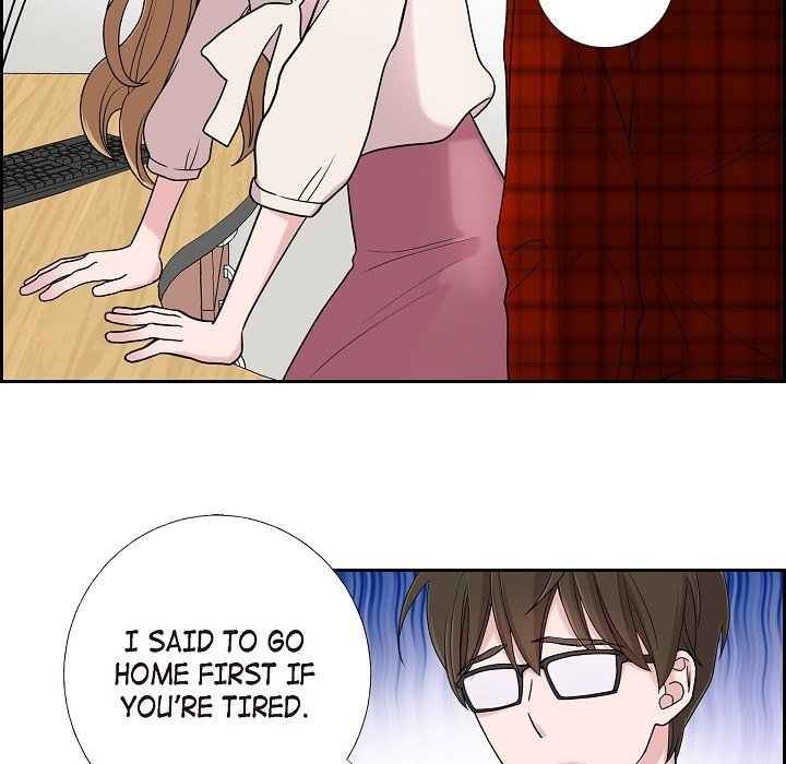 Dubious Moon - episode 13 - 5