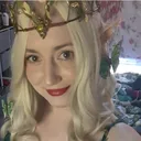@booklovebaby