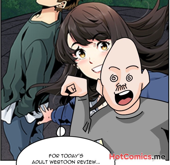 Story of the Day - episode 36 - 20