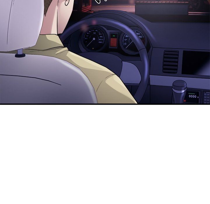 Taxi - episode 5 - 133