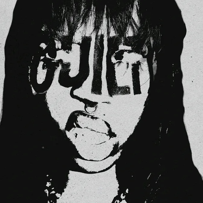 jaytheruler_0