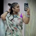 @eyekiller23
