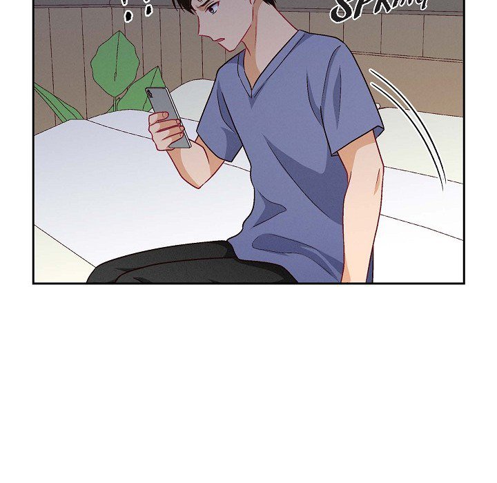 The Friendship Dilemma - episode 21 - 38