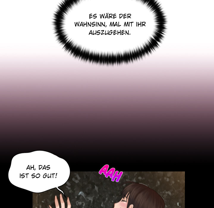 Freund und Meister - episode 1 - 19