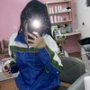 alichon_2511.s
