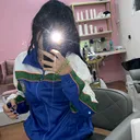 @alichon_2511.s