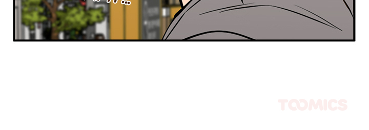 Verliebt, verlobt, verhext! - episode 19 - 152