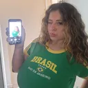 @nasha.lk