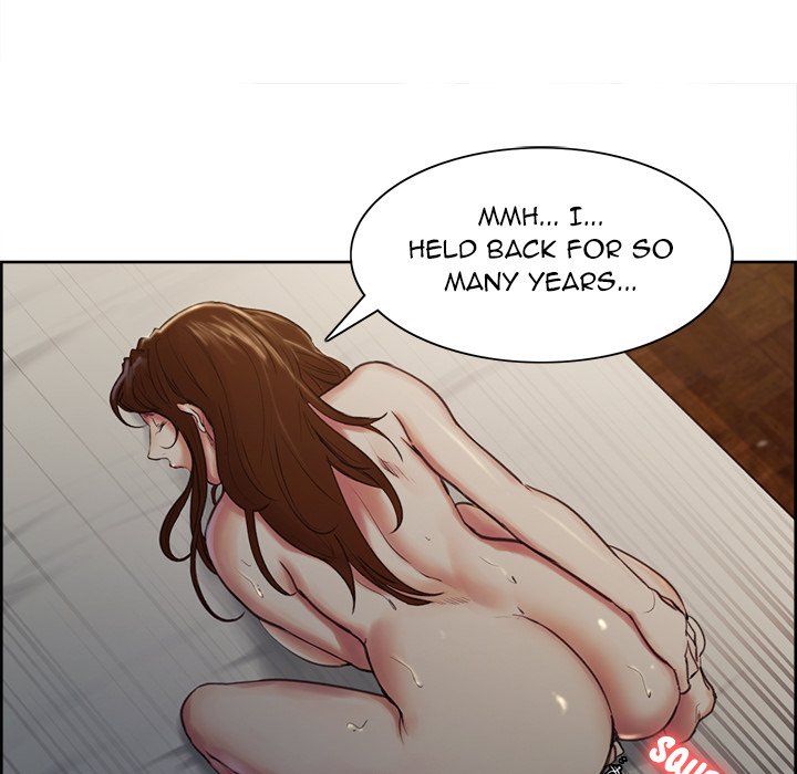 The Sharehouse - episode 5 - 67