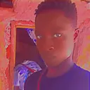 @gafarujjskrnhd