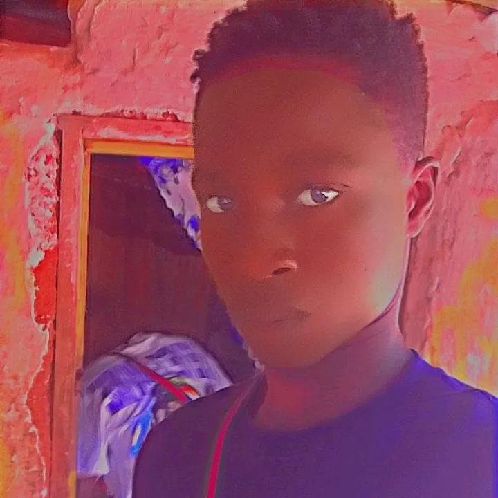 @gafarujjskrnhd