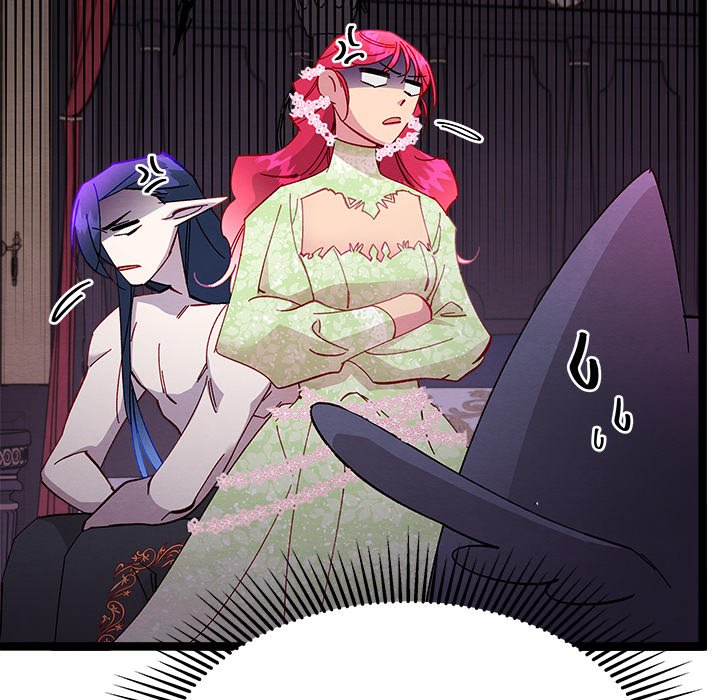 That Couple Has A Secret - episode 38 - 14
