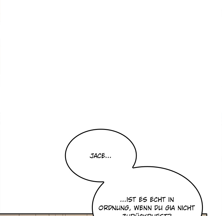 Nicht im Büro - episode 35 - 29