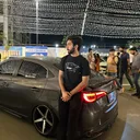 @malik_.mujtabaa