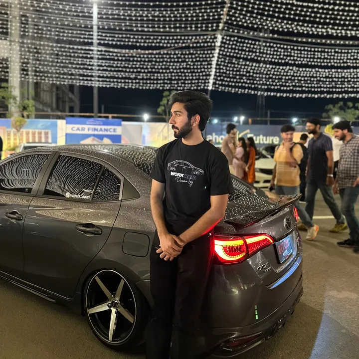 malik_.mujtabaa