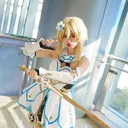 @rieri.cos
