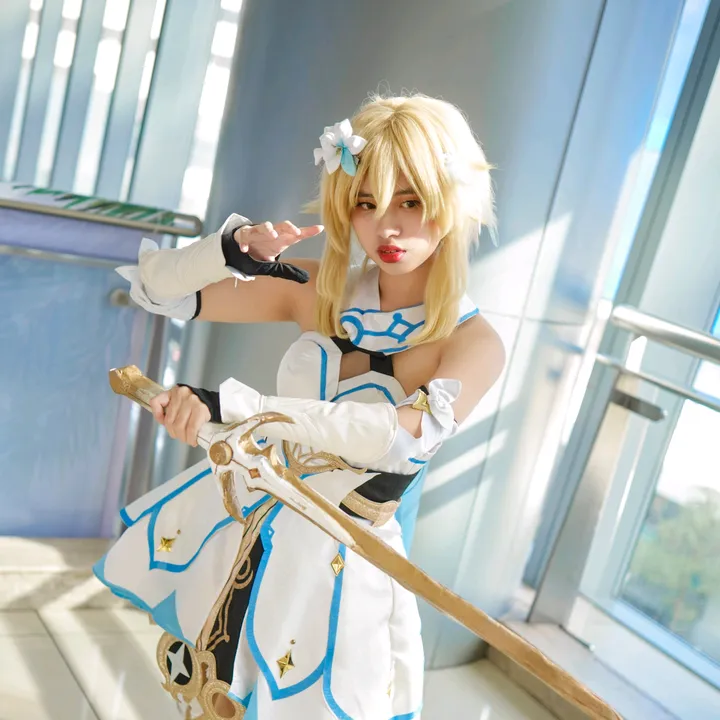 rieri.cos