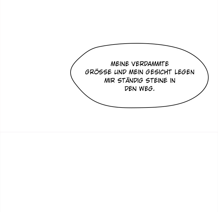 Haltet sie auf! - episode 1 - 37